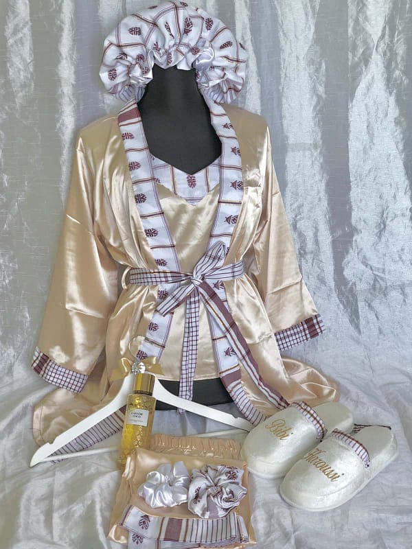 box bibi haroussi mkoumi